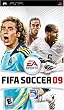 FIFA Soccer 09