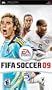 FIFA Soccer 09