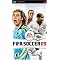 FIFA Soccer