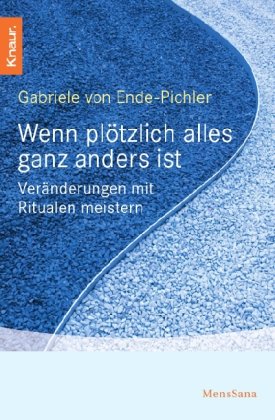 ploetzlich