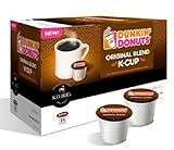 Dunkin Donuts