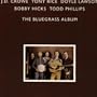 Bluegrass Album
