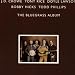 Bluegrass Album