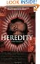 Heredity