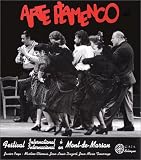 Revue Gaïa  / Arte flamenco