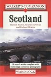 Scotland