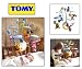 Winnie the Pooh Light-Up Cot Mobile