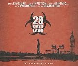 28 Days Later...