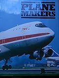 The plane makers