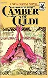 Camber of Culdi (Legends of Camber of Culdi, Vol 1)
