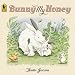 Bunny My Honey