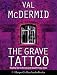The Grave Tattoo