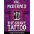 The Grave Tattoo