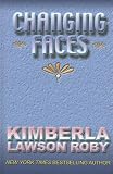Changing Faces