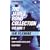 James Bond Collection 1: From Russia with Love, Dr. No,  Goldfinger (Nova Audio Books)
