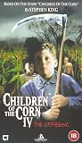 Children Of The Corn 4 - The Gathering [1996]