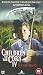 VHS : Children Of The Corn 4 - The Gathering [1996]
