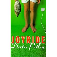 Joyride