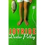 Joyride