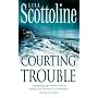 Courting Trouble