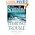 Courting Trouble