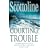 Courting Trouble