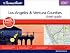 Thomas Guide 2007 Los Angeles and Ventura County, California (Thomas Guide Los Angeles/Ventura Counties Street Guide & Directory)