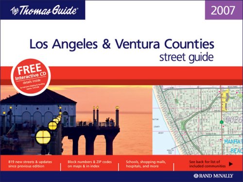 Guides and Directories