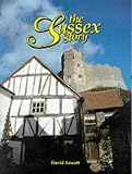 The Sussex Story