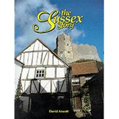 The Sussex Story