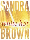 White Hot (Brown, Sandra)