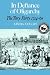 In Defiance of Oligarchy: The Tory Party 1714-60 (Cambridge Paperback Library): The Tory Party 1714 - 60 (Cambridge Paperback Library)