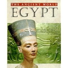 Egypt (Ancient World)