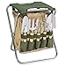 Gardening Tool Kit