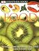 Books : Food (DK Eyewitness Books)