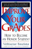 Improve Your Grades: How to Become an Honor Student