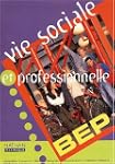 Vie sociale et professionnelle bep el...