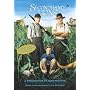 Secondhand Lions