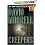 Creepers