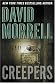 Creepers: A Novel