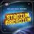 Stadium Arcadium [2CD] [Explicit Lyrics]