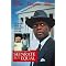 More Black American Films