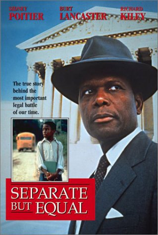 Download Separate But Equal Online!