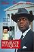 DVD : Separate But Equal