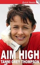 Aim High (Quick Reads) (Quick Reads) (Quick Reads)