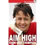 Aim High (Quick Reads) (Quick Reads)