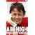 Aim High (Quick Reads) (Quick Reads)