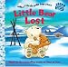 Little Bear Lost (Little Polar Bear Story)