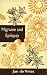 Books : Migraine and Epilepsy