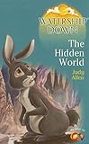 The hidden world